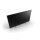 Sony KDL-40R550C - 1399892 - zdjęcie 8